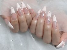 ミー 大塚(MI)/