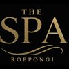 ザ スパ 六本木(THE SPA)のお店ロゴ