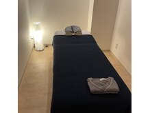 スズ 平尾(SUZU)の雰囲気（お部屋イメージ）