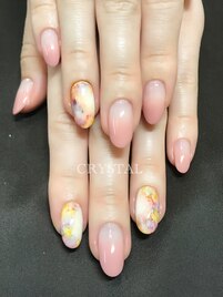 ニュアンスデザイン