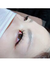 シルフ 阿倍野店(Sylph)/