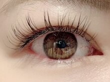 カラン 焼津店(CALIN)/フラットラッシュ140本