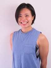 サウンドネス トウキョウ(Soundness Tokyo)&nbsp;SATOKO 