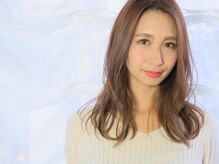 【魅力】福岡を中心に全国15店舗展開！口コミ30000件★4.8の圧倒的支持率！期待を超えた感動の技術と接客！