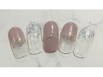 ジョイア 池袋(Gioia)/■定額２