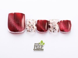 21年12月マンスリートレンド-15