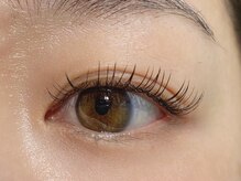 アイクイック 高田馬場店(Ai Quick)/セーブル