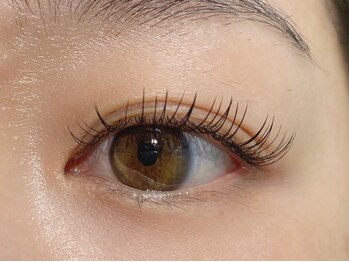 アイクイック 高田馬場店(Ai Quick)/セーブル