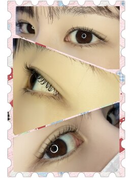 レガオスビューティー(Regaos_Beauty)/