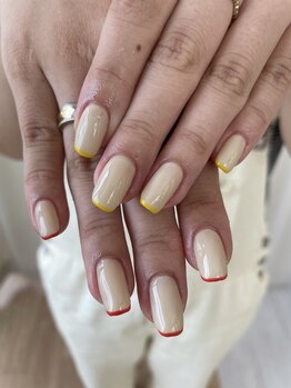 ハッピー(HAPPY)/