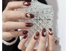 ホシノ ユー スタジオ(Hoshino U studio)/