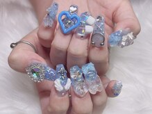 ピンク アリス 心斎橋店(Pink Alice)/