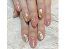 定額C