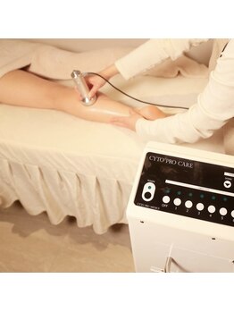 ミア(miiia)/脂肪分解ジェル[シーボレス]