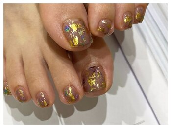 スリープ ジユウガオカ(Sleep jiyugaoka)/