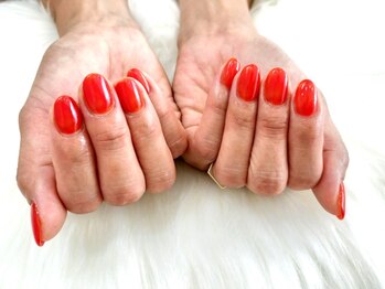 はあとねいる 津店/