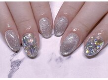 アルーシェ 平井(Alushe)/人気の付け放題＋極艶マグネット