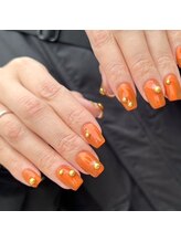 ピンズイチロク(PINS16)/ジェル90分