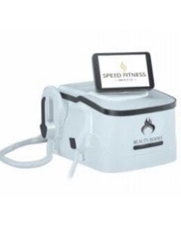 ひなた整体院/寝たままフィットネス