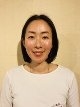 京の癒処 ゆめみし JR草津駅店&nbsp;森 上