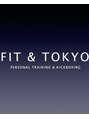 フィットアンドトーキョー 入谷駅前店(FIT&TOKYO)&nbsp;ナツミ 