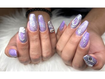 サロンズドゥー(Salon’s Doo)/