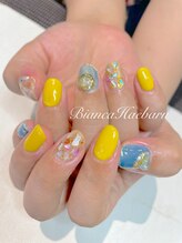 ビアンカ 沖縄南風原店(Bianca)/やり放題コース￥10,200～