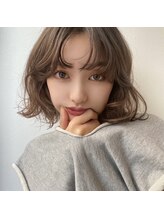 フィオブロウ 大阪梅田店(fiio brow)/fiiobrow#大阪梅田#中崎町茶屋町