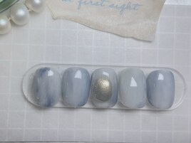 定額制　プレミアムコース¥8980