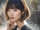 ナイン ゴー(Nine go)の写真