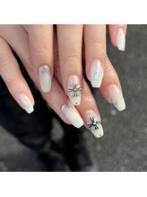 ピンズイチロク(PINS16)/ジェル90分