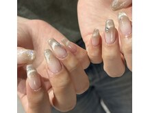 アルファシャルル 那覇 おもろまち(α.chalulu)/マグネットフレンチ/おもろまち