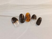 ディト 仙台クリスロード店(ditto)/trend定額コース￥8,480