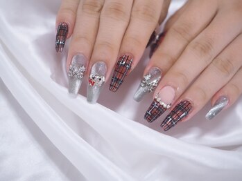 アモーレ(amore)/