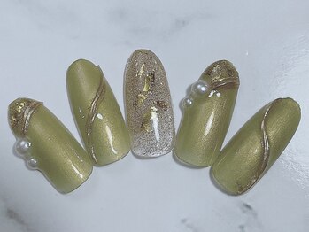 ヴィネル(Vinel)/トレンドデザイン