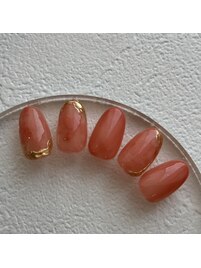【4月sample  ¥8,800】