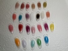 ユーアンドミー(U&Mi)/