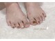 ミエネイル(mie_nail)の写真