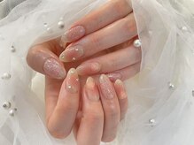 ジュニアビューティー 八王子店(Junia Beauty)