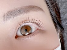 エミフィ(Emiphi)/