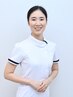【インターンセラピスト施術】ドライヘッドスパ45分