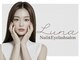 ネイルアンドまつ毛エクステ ルーナ 八王子店の写真