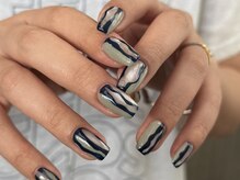 コンク 西荻窪(conq)/【zuki指名限定】ニュアンス