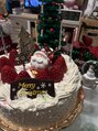 アリスリー 三鷹店(ArisLy) 12月29日誕生日です!