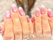 チャンプ(Champu)/