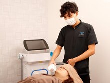 リエール(Le:YELL)