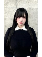 シックス バイ ダウ(6 by dow)&nbsp;momo 