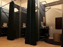 ヨモギー 渋谷店(YOMOGii)