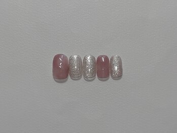 ツーバイマックスビューティー 吉祥寺(2by MAX BEAUTY)/クイックデザイン