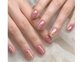 シンプルアート